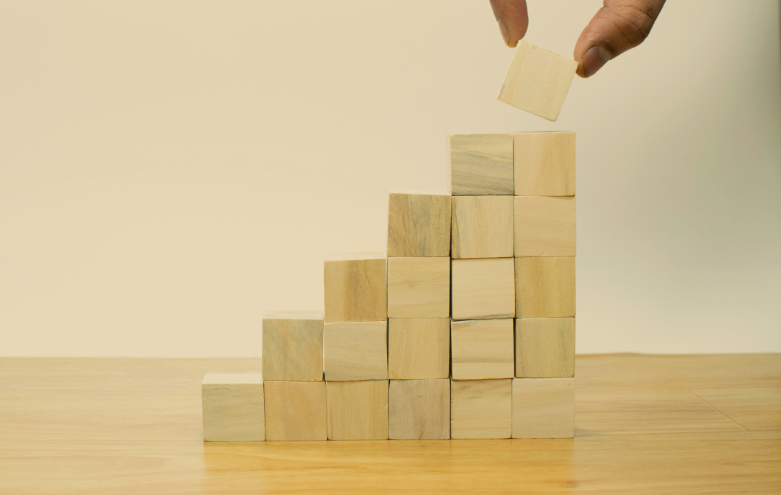 E-Learning in Finance: Building Teams That Perform