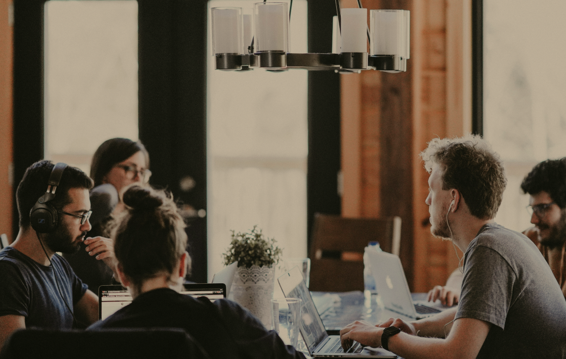 The Role of Technical Advisory in Modern Finance