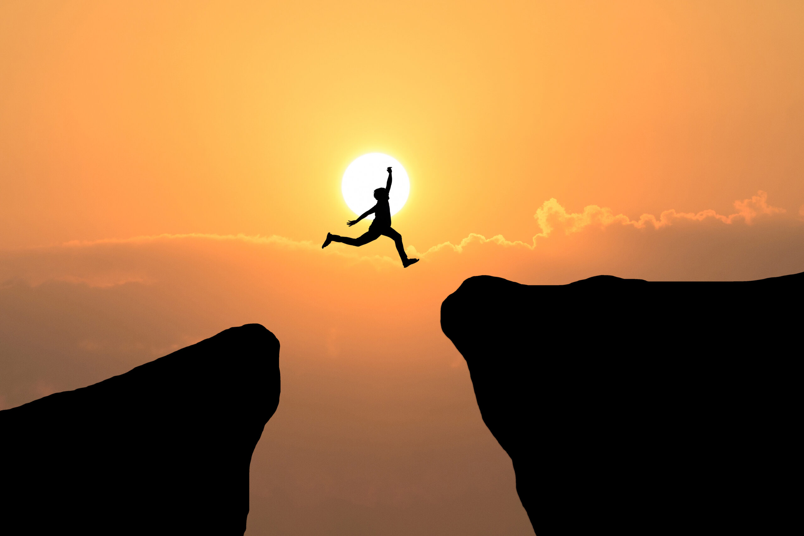Building Finance Teams That Last